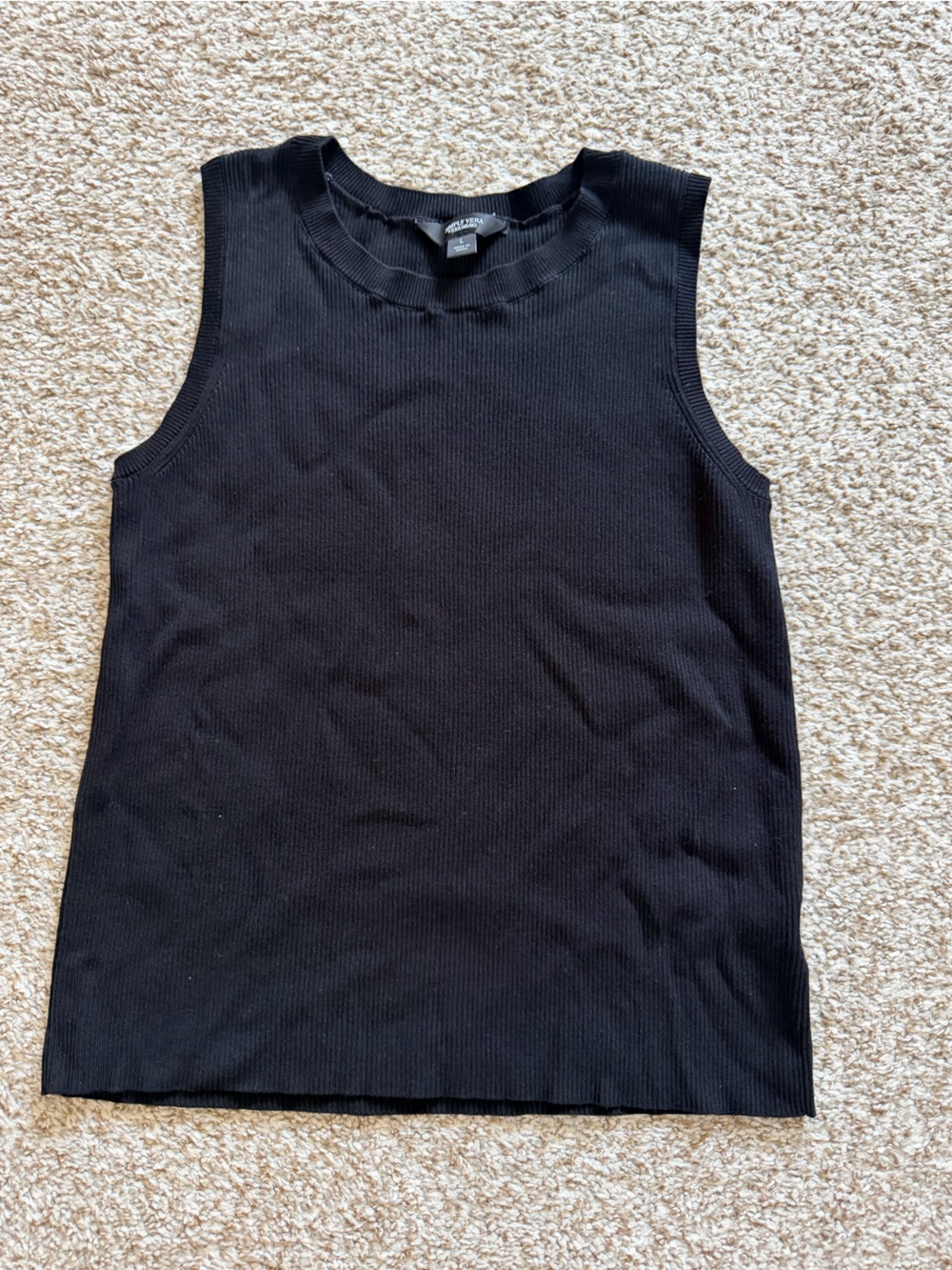 Simply Vera Top